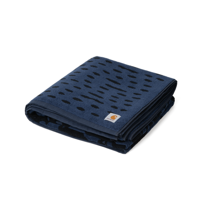 Vestige Beach Towel Blanket