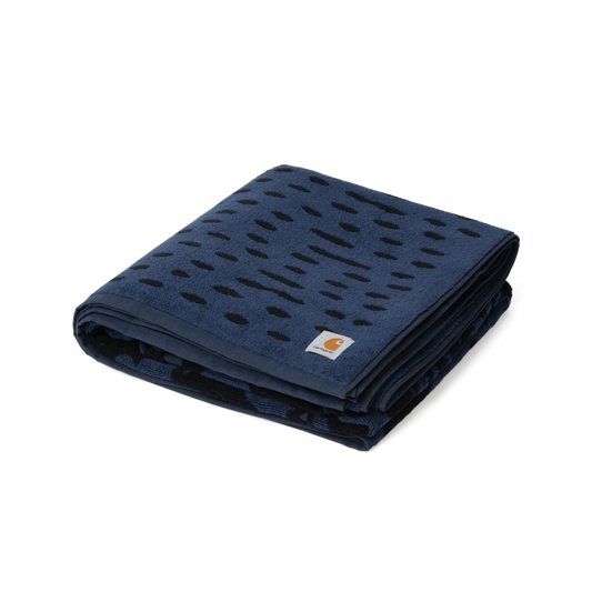 Vestige Beach Towel Blanket