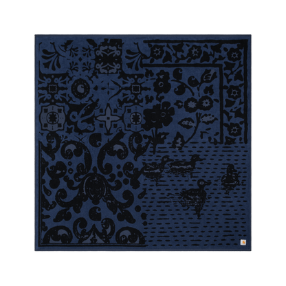 Vestige Beach Towel Blanket