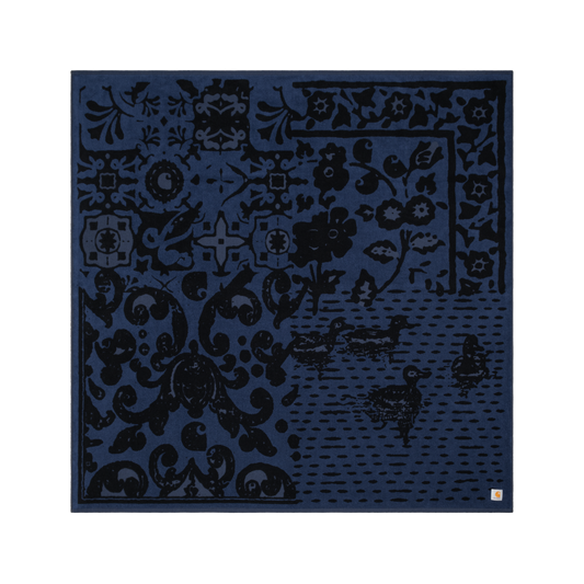 Vestige Beach Towel Blanket