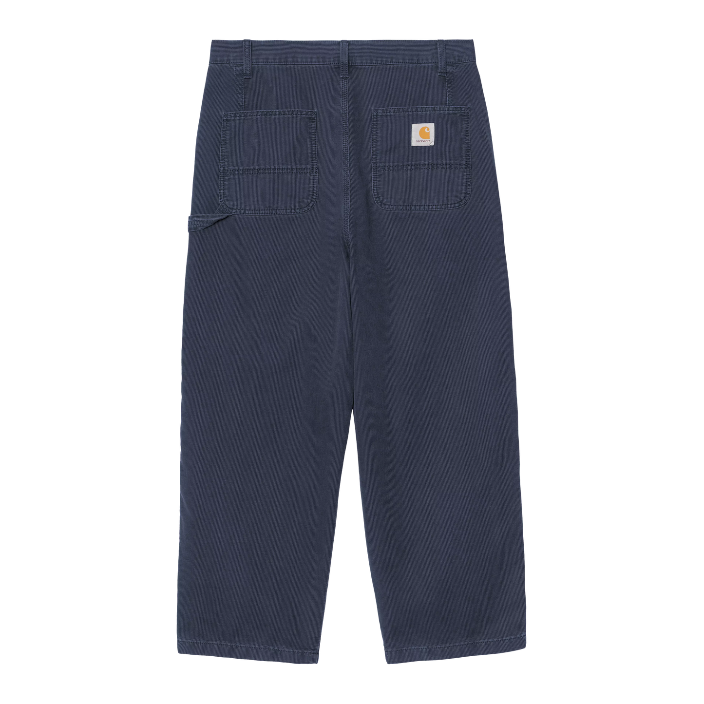 Parrish Pant