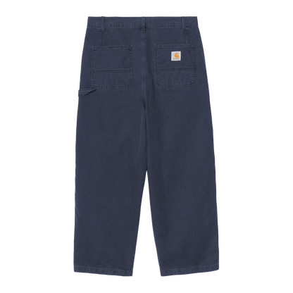 Parrish Pant