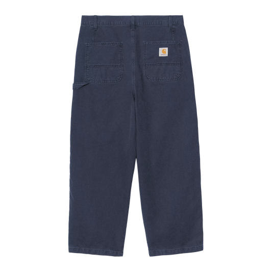 Parrish Pant