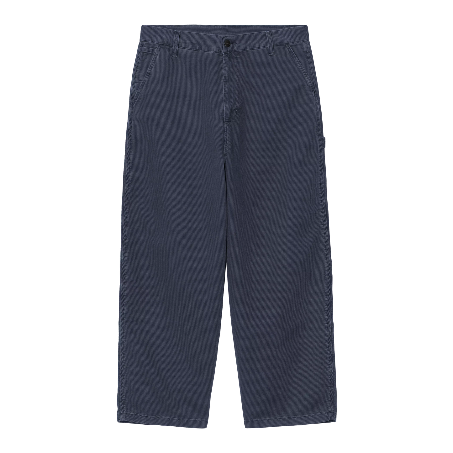 Parrish Pant
