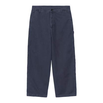 Parrish Pant