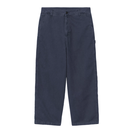 Parrish Pant