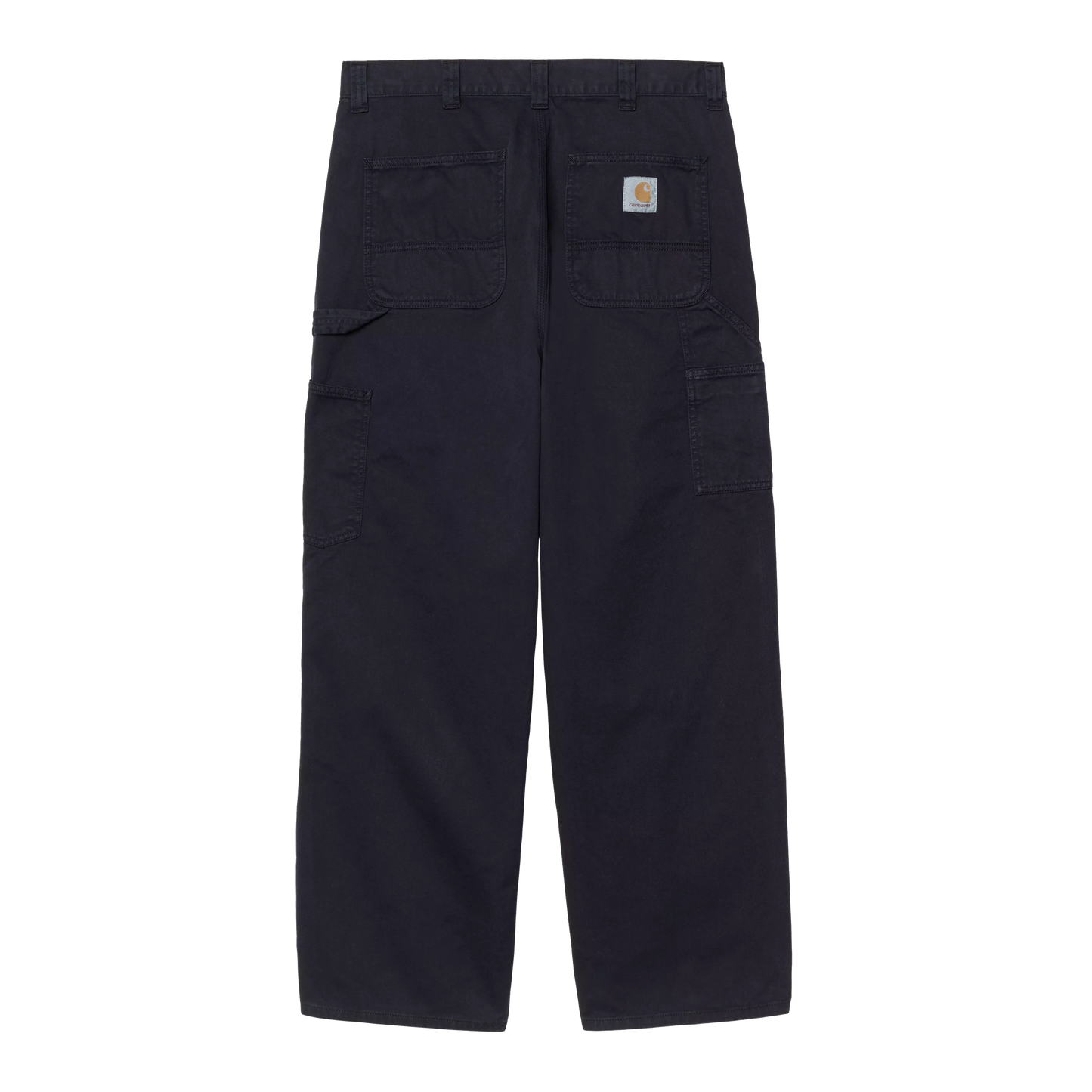 OG Single Knee Pant
