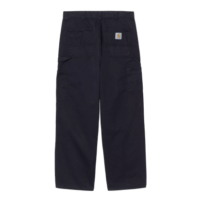 OG Single Knee Pant