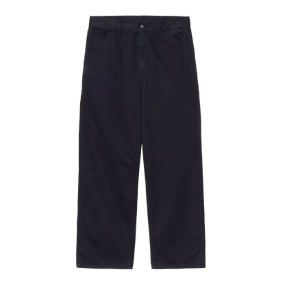 OG Single Knee Pant