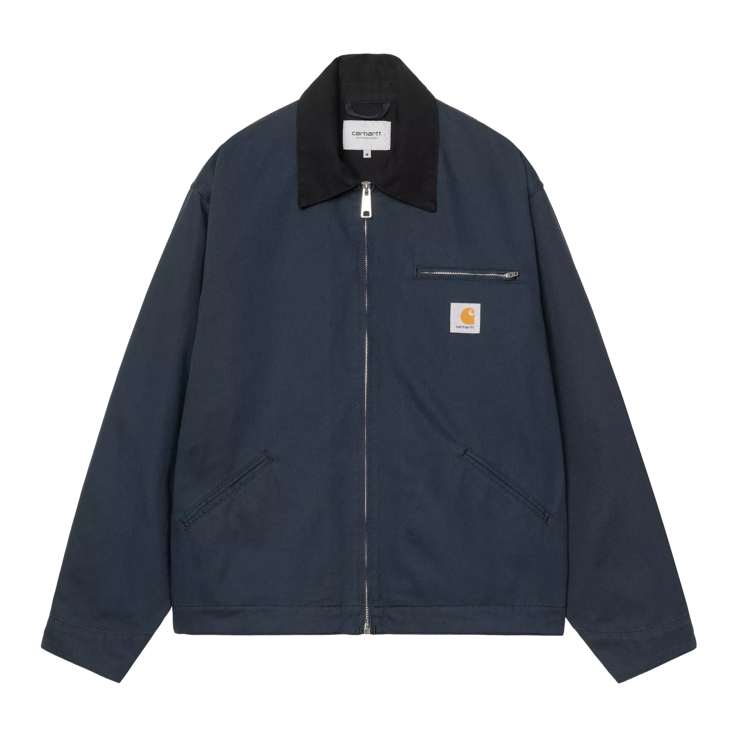 OG Detroit Jacket