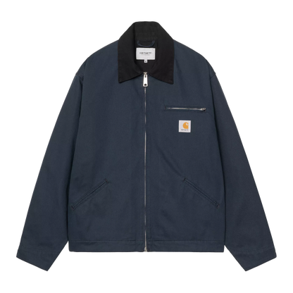 OG Detroit Jacket