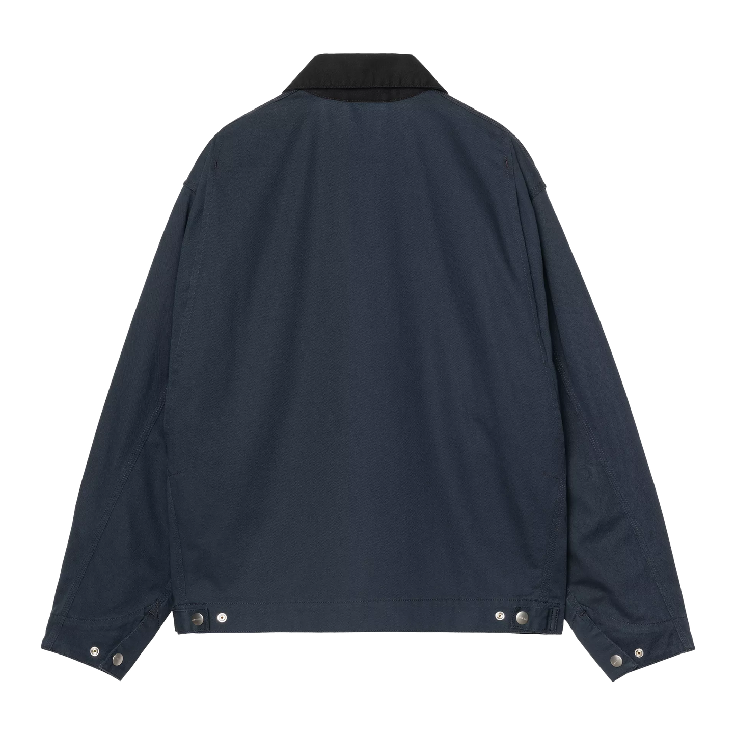 OG Detroit Jacket