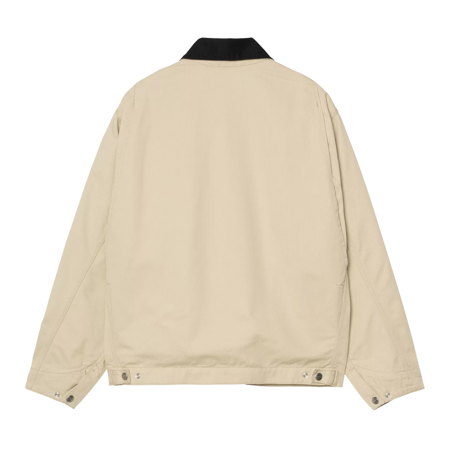 OG Detroit Jacket