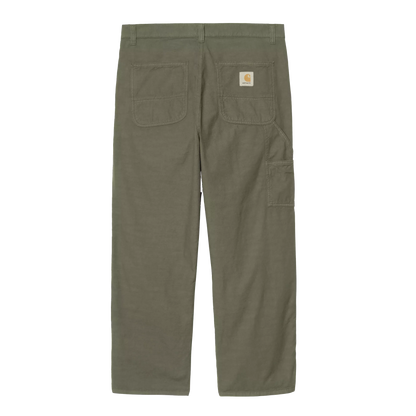 Walter Double Knee Pant