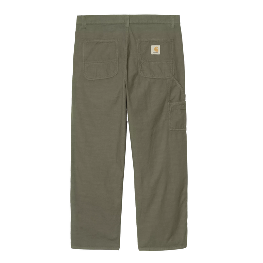 Walter Double Knee Pant