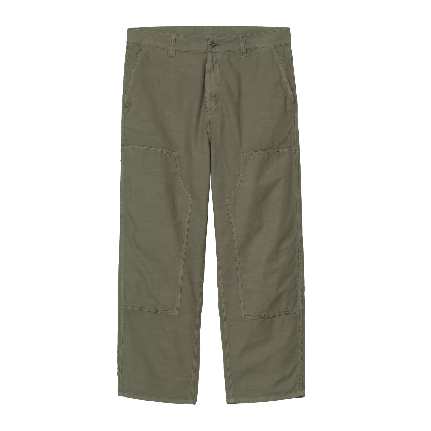 Walter Double Knee Pant