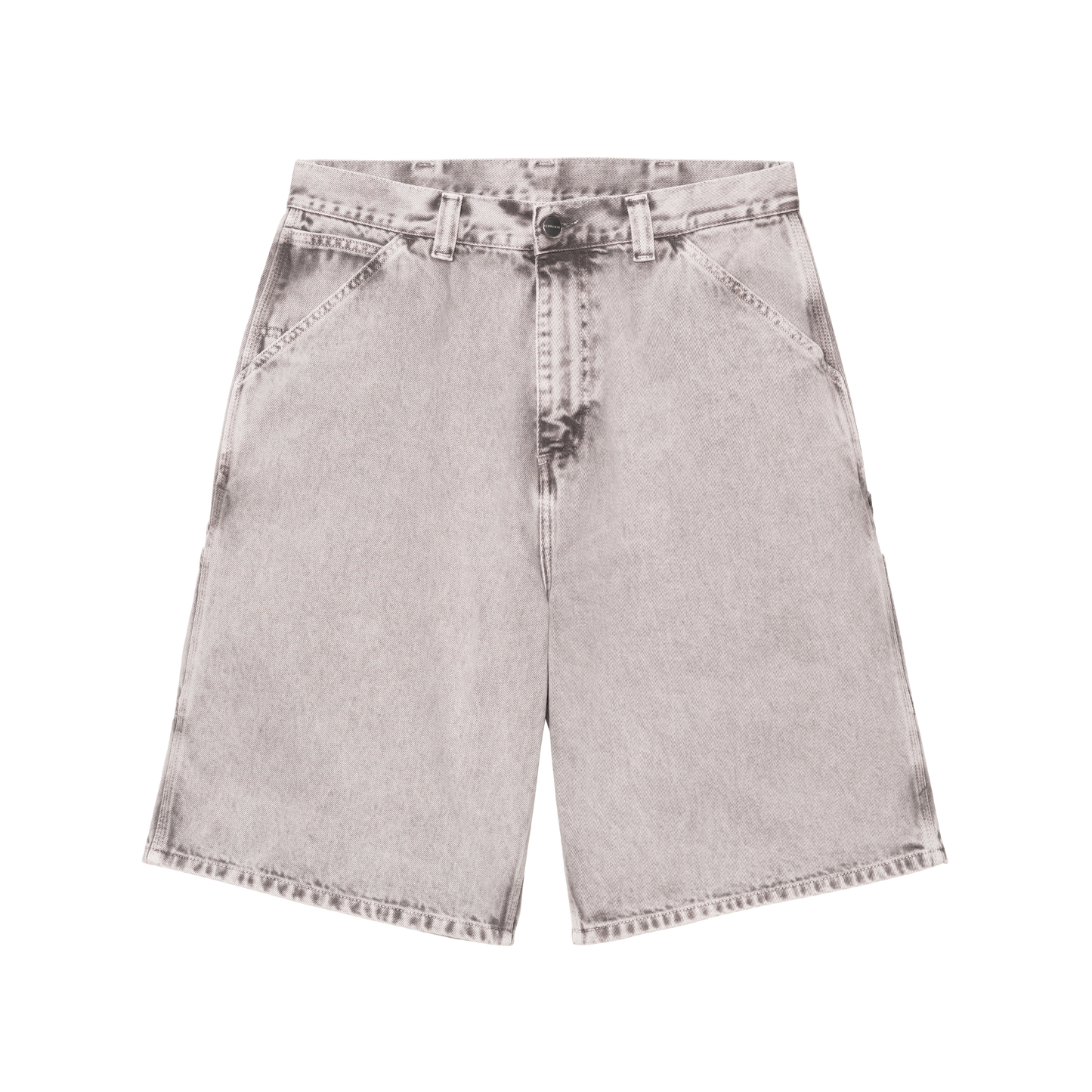 OG Single Knee Short