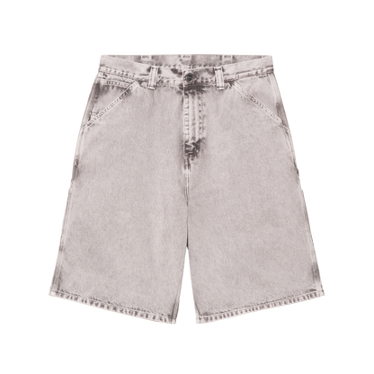 OG Single Knee Short