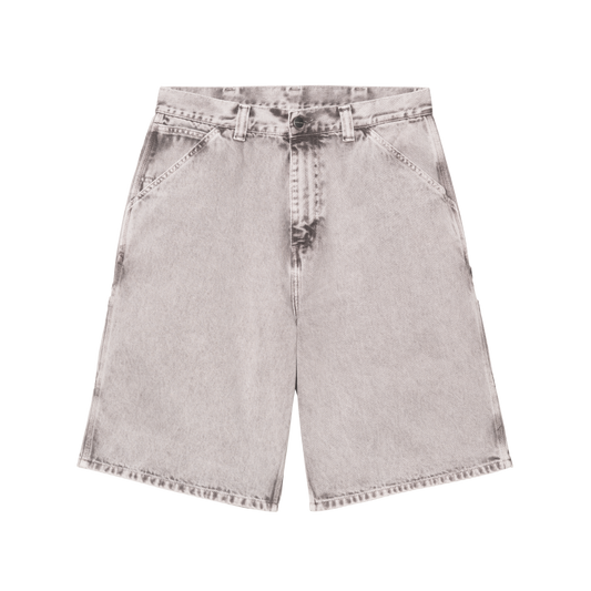 OG Single Knee Short
