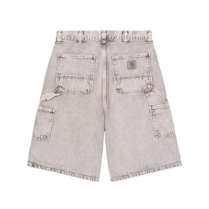 OG Single Knee Short