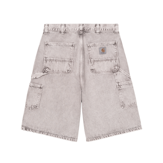 OG Single Knee Short