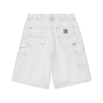 OG Single Knee Short