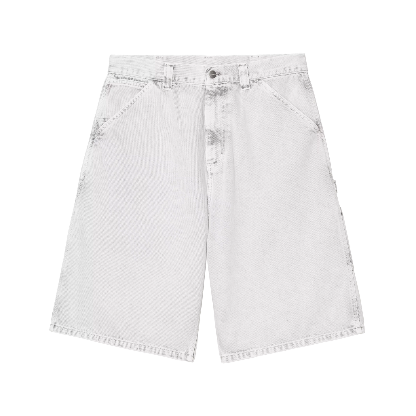 OG Single Knee Short