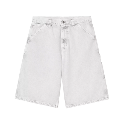 OG Single Knee Short