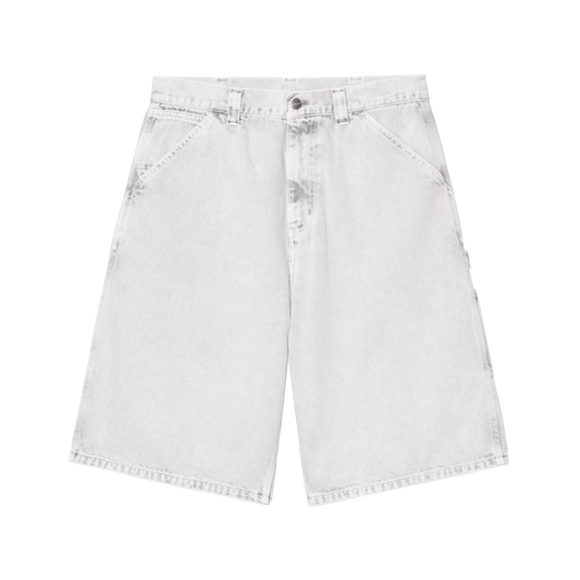 OG Single Knee Short