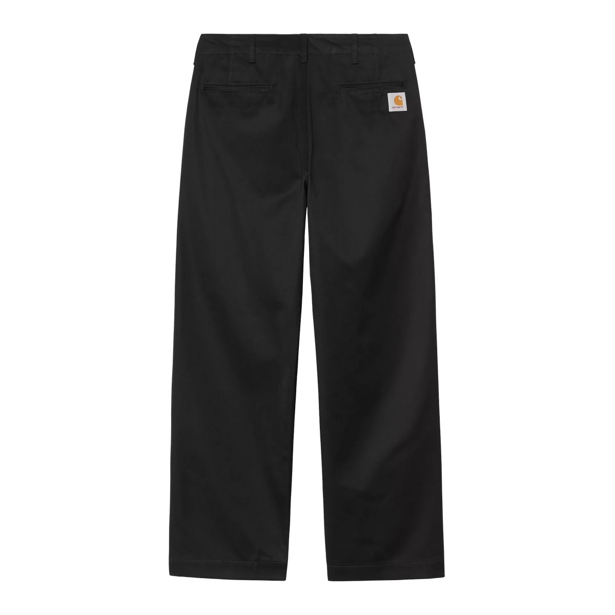 Harold Pant