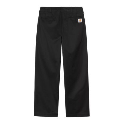 Harold Pant