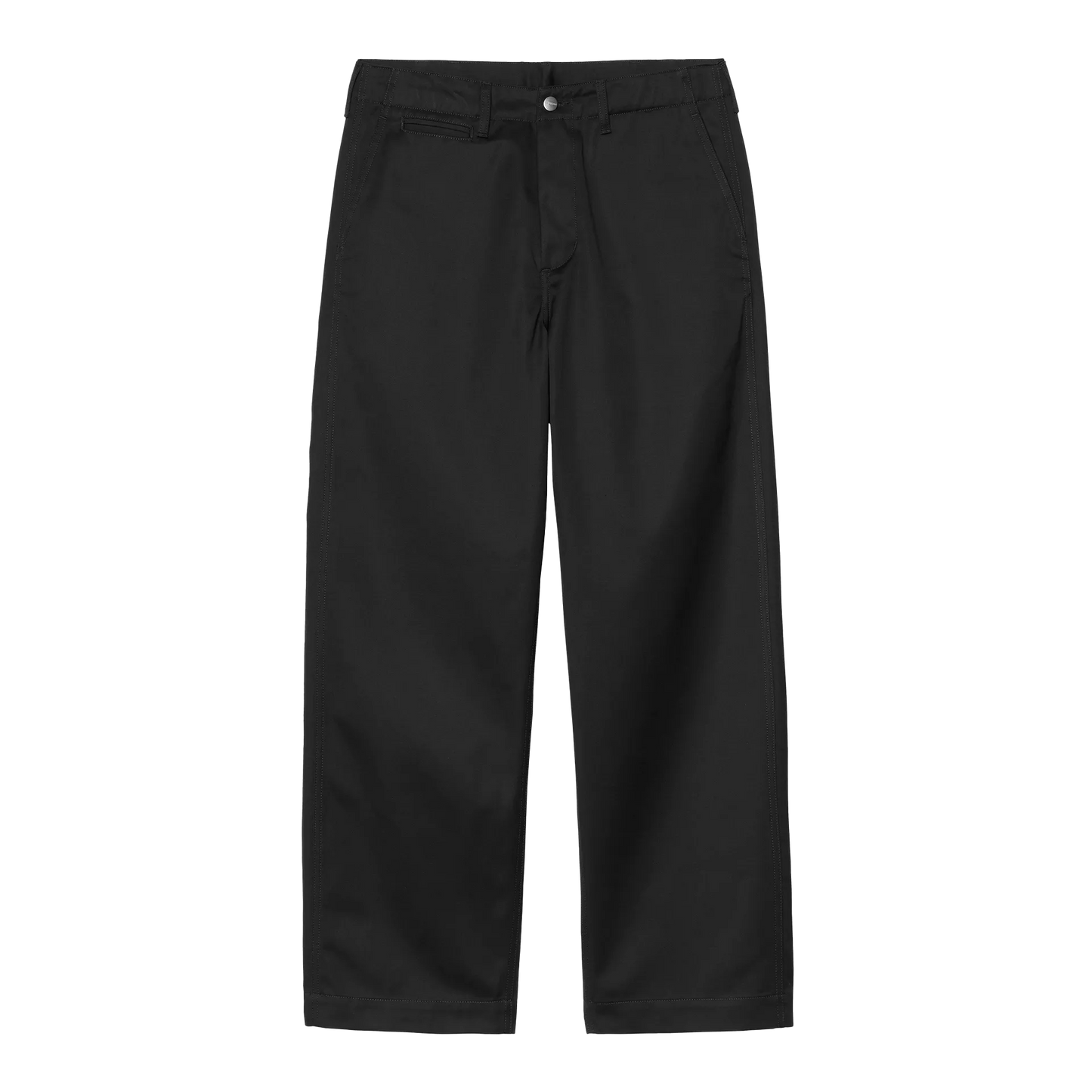 Harold Pant
