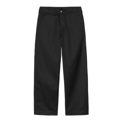 Harold Pant