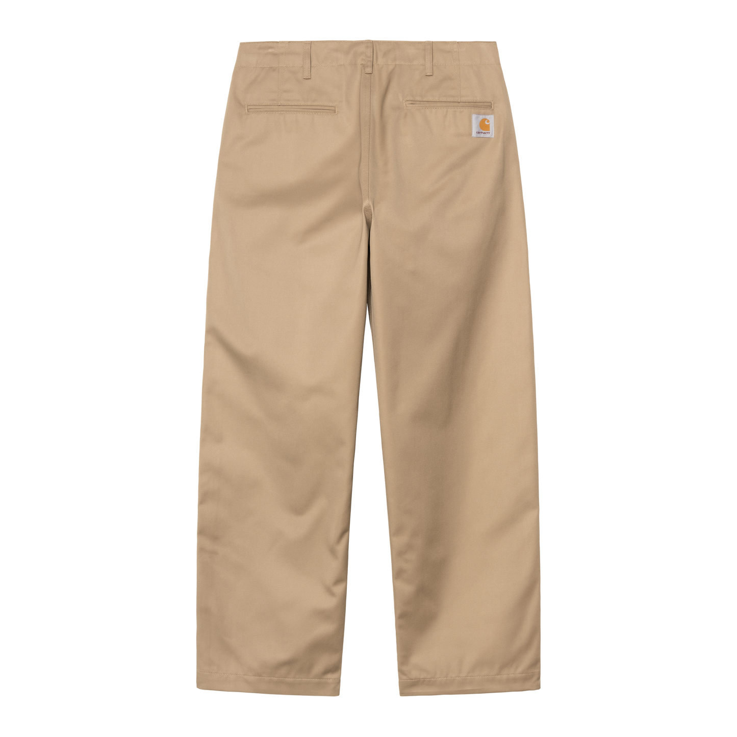Harold Pant