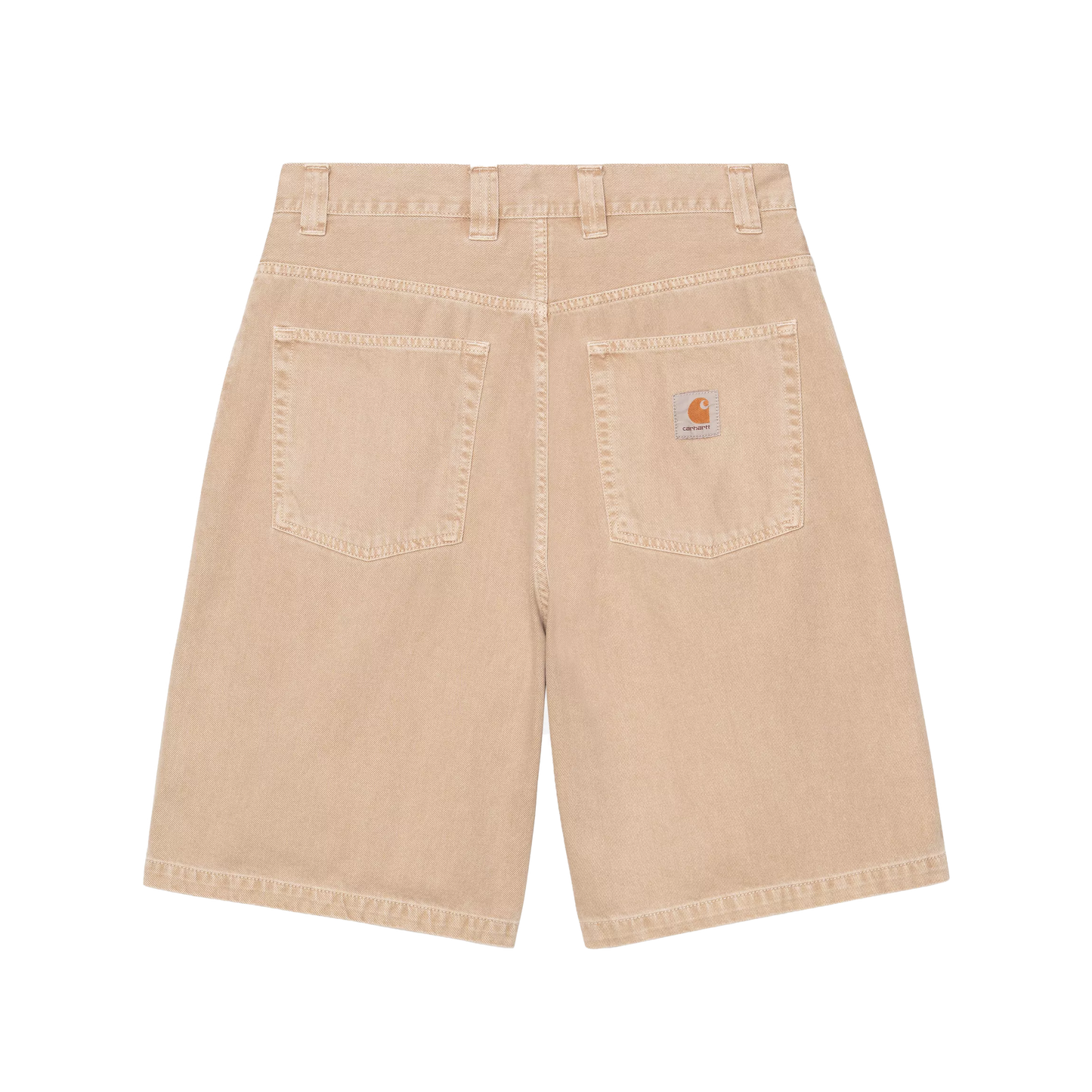 Brandon Short