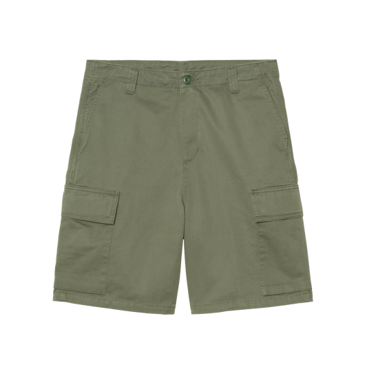 Kade Cargo Short