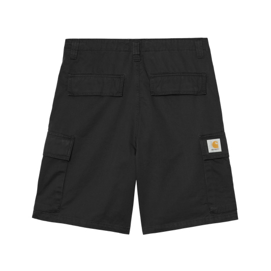 Kade Cargo Short