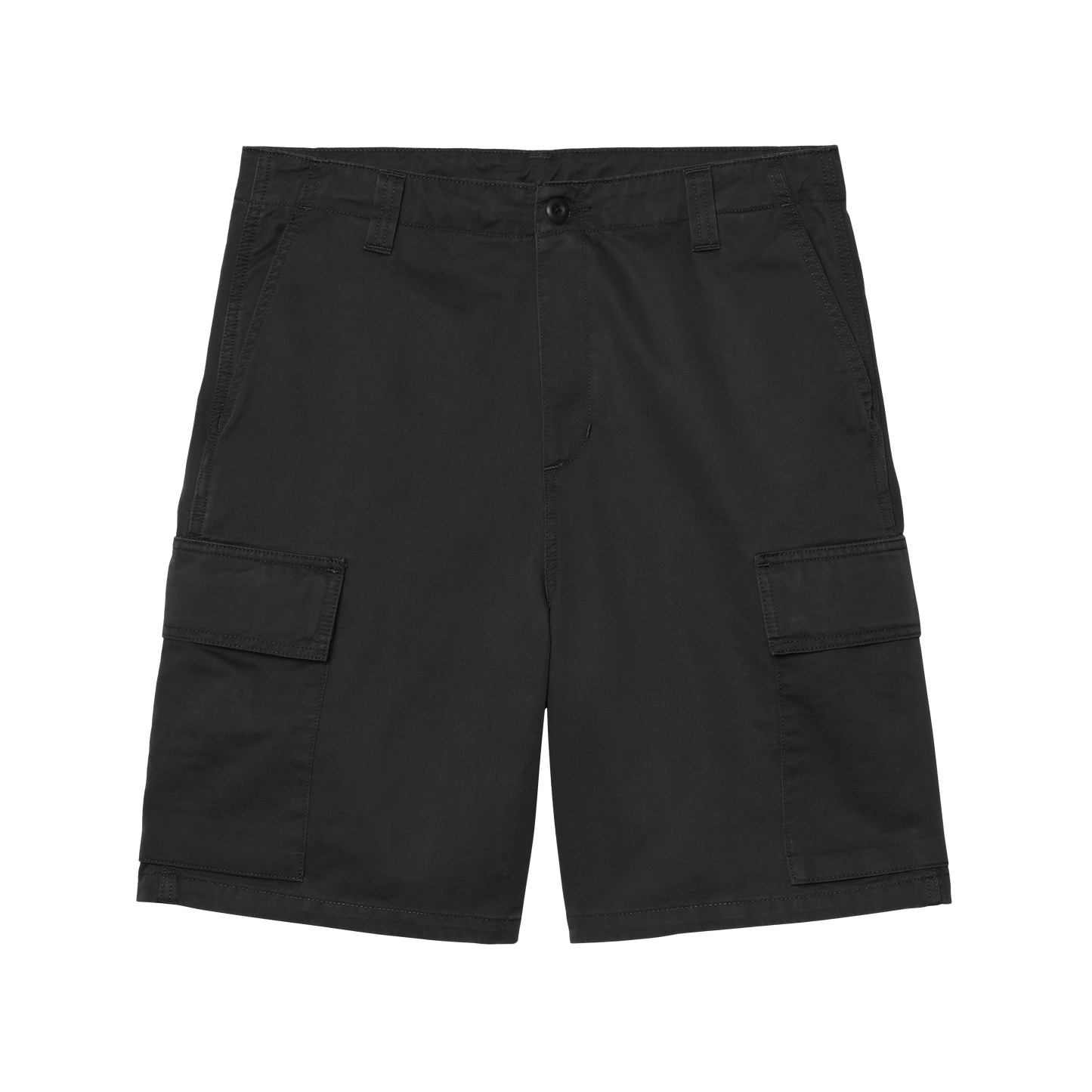 Kade Cargo Short