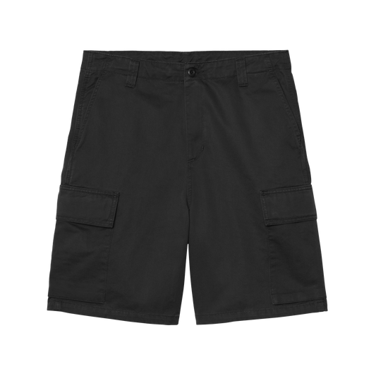 Kade Cargo Short