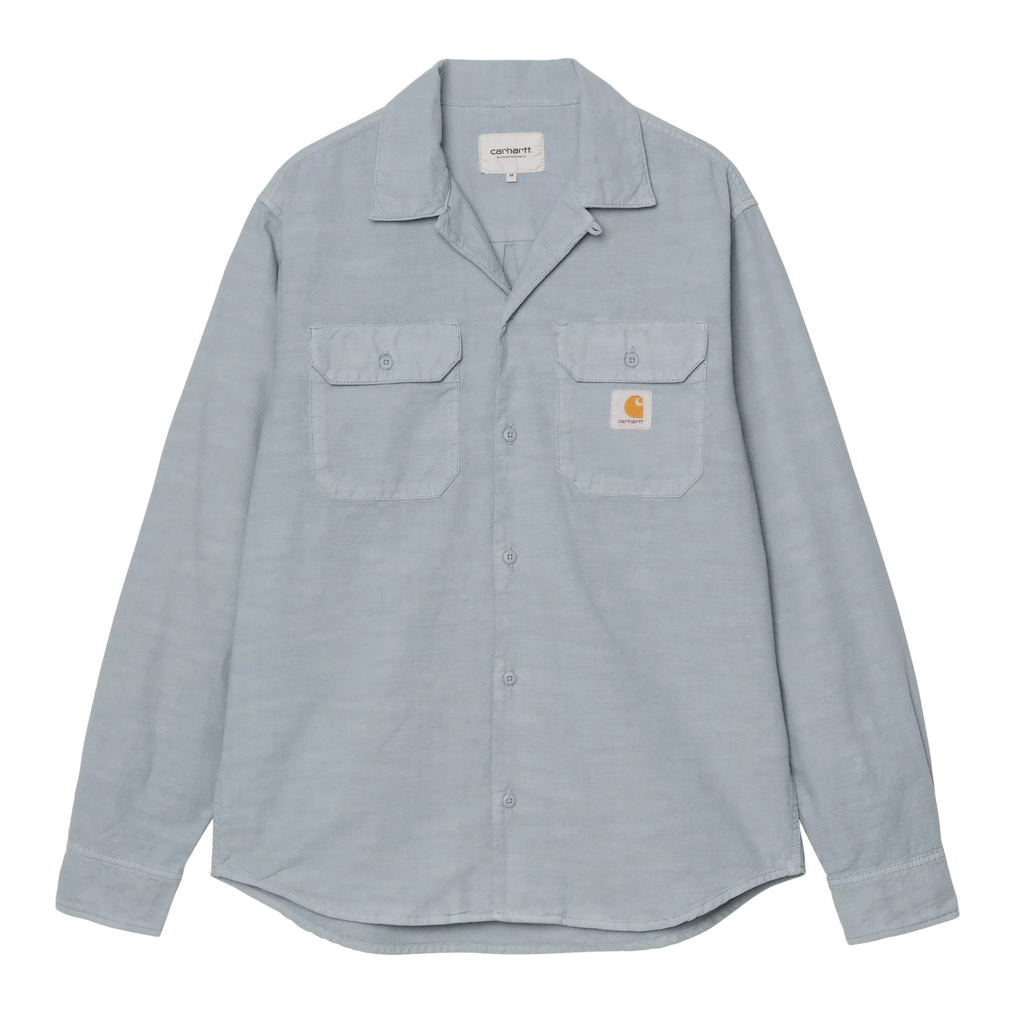 L/S Kelsey Shirt