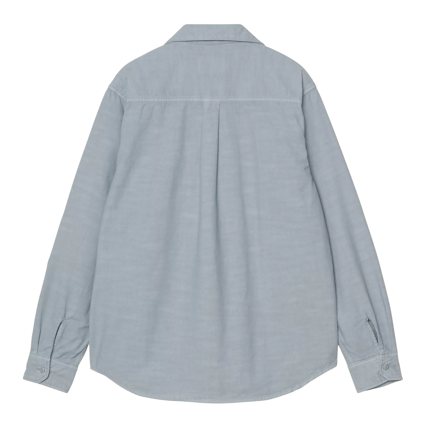 L/S Kelsey Shirt