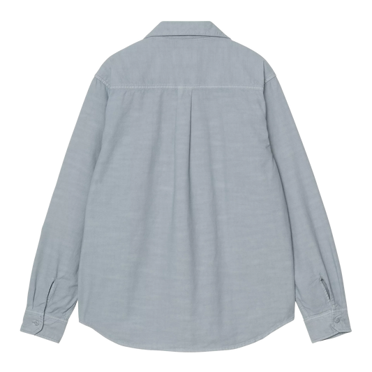 L/S Kelsey Shirt