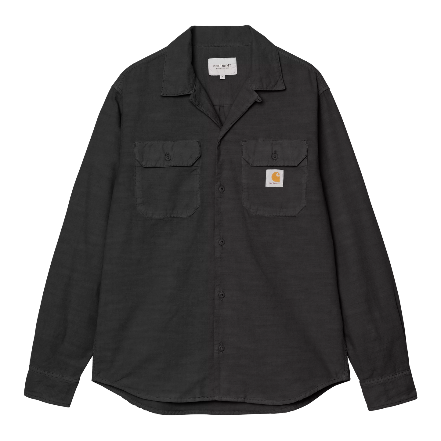 L/S Kelsey Shirt