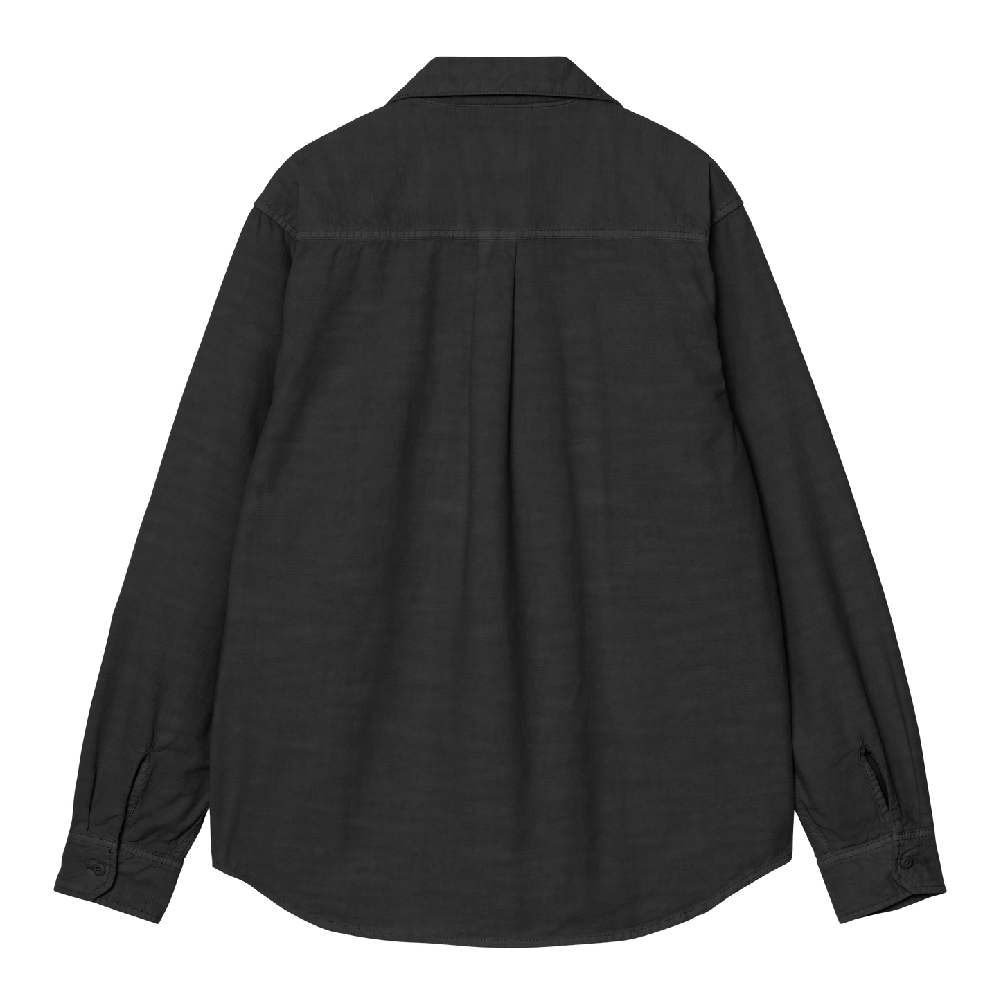 L/S Kelsey Shirt