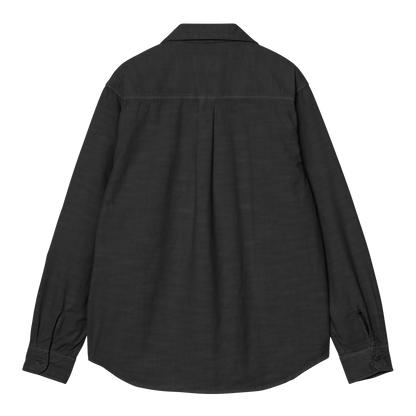 L/S Kelsey Shirt