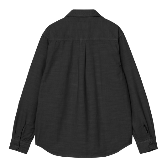L/S Kelsey Shirt