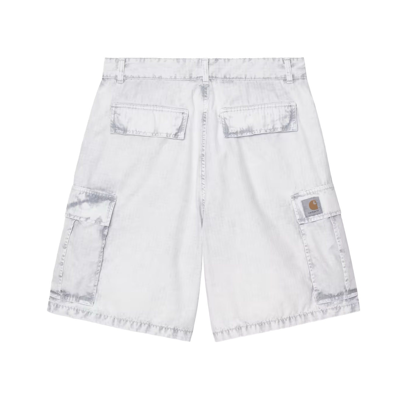 Cole Cargo Short