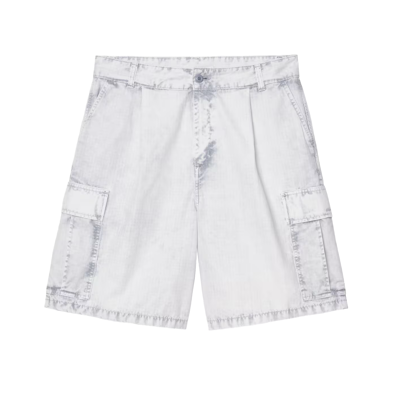 Cole Cargo Short
