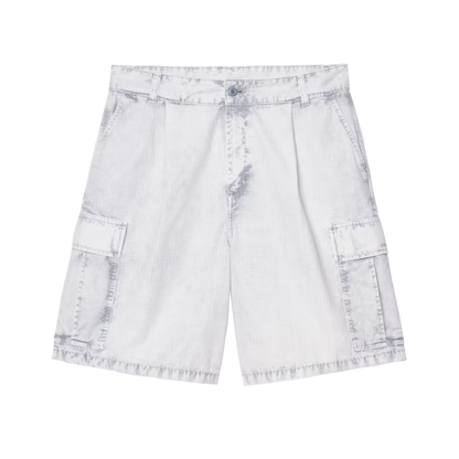 Cole Cargo Short