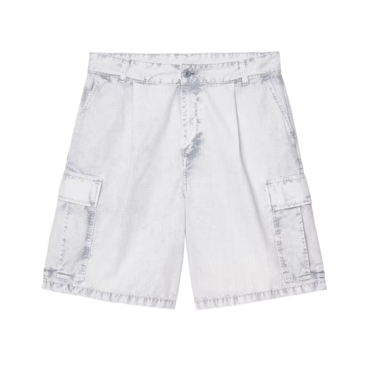 Cole Cargo Short
